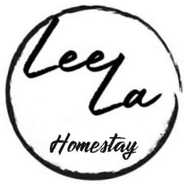 ลีลา โฮมสเตย์ Leela Homestay Chang Klang District Ngoại thất bức ảnh